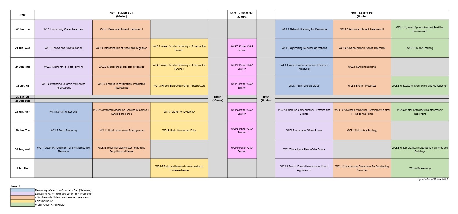 WC2021 Programme Timetable.jpg